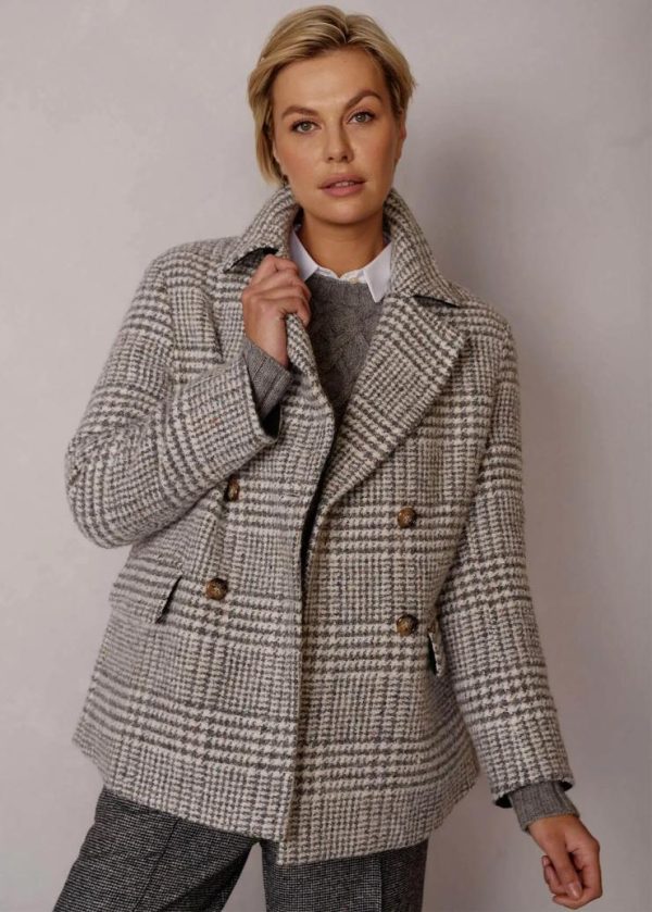 Theindigoinquiry.shopc3c58d887a 2