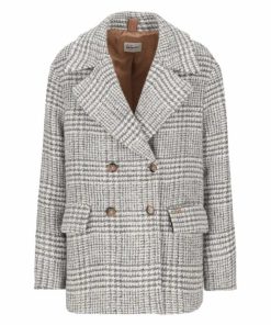 Theindigoinquiry.shopc3c58d887a 3