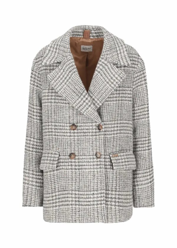 Theindigoinquiry.shopc3c58d887a 3