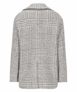 Theindigoinquiry.shopc3c58d887a 4