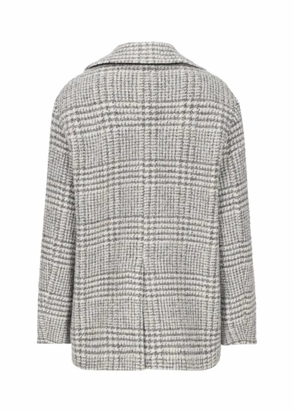 Theindigoinquiry.shopc3c58d887a 4