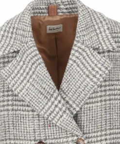 Theindigoinquiry.shopc3c58d887a 5