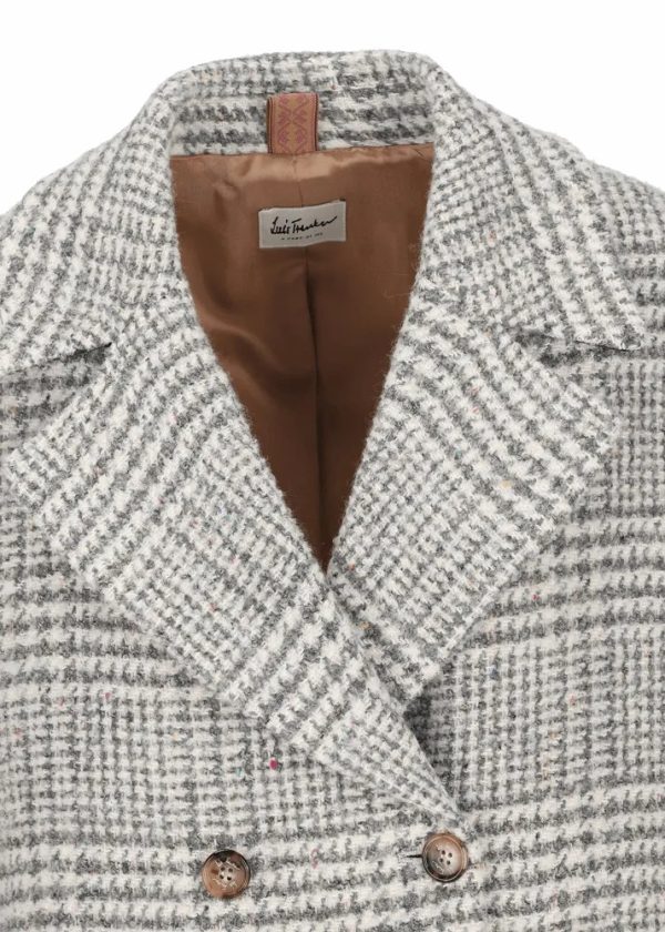 Theindigoinquiry.shopc3c58d887a 5