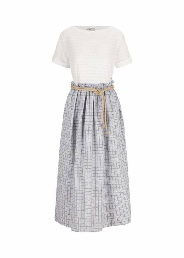 Theindigoinquiry.shopc3e9a2580b 1