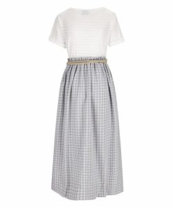 Theindigoinquiry.shopc3e9a2580b 2