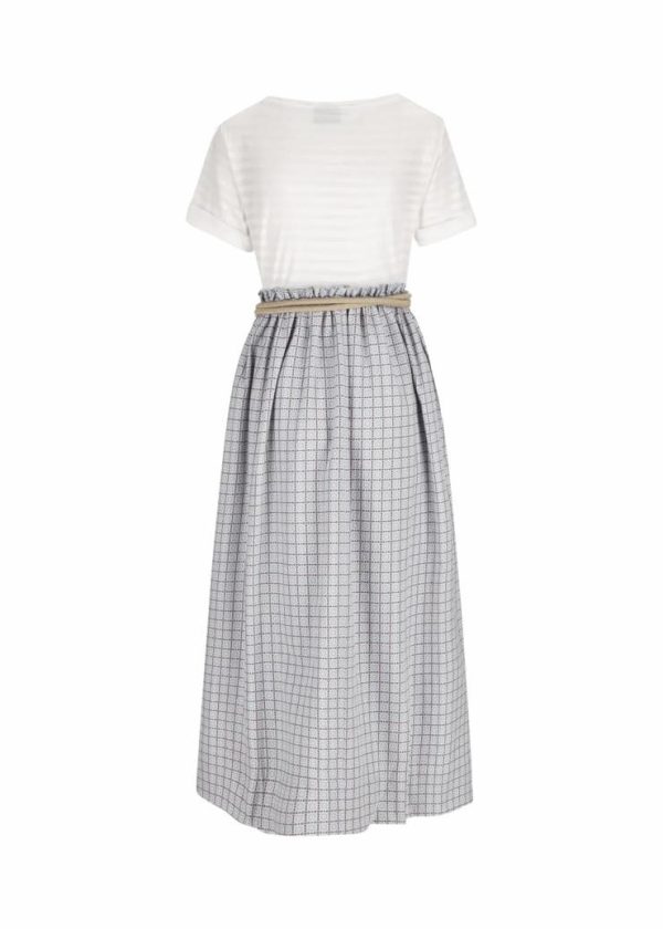 Theindigoinquiry.shopc3e9a2580b 2