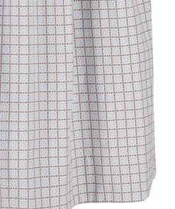 Theindigoinquiry.shopc3e9a2580b 3