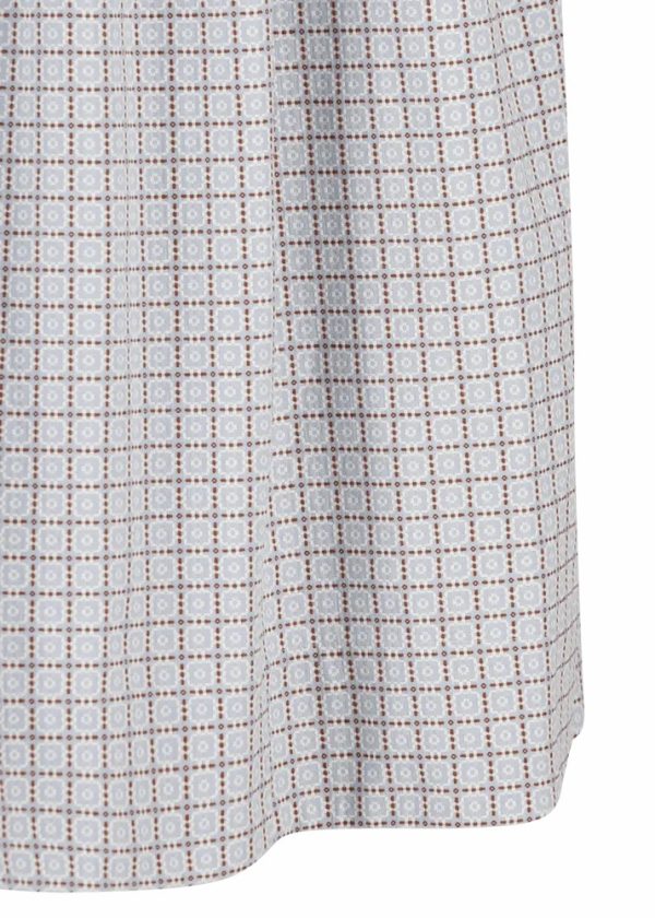 Theindigoinquiry.shopc3e9a2580b 3