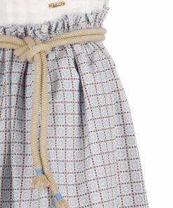 Theindigoinquiry.shopc3e9a2580b 4