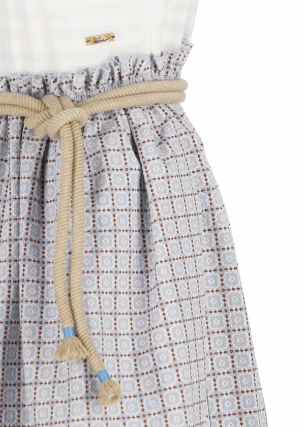 Theindigoinquiry.shopc3e9a2580b 4