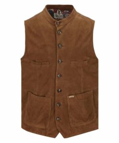 Theindigoinquiry.shopc473e45d6b 1