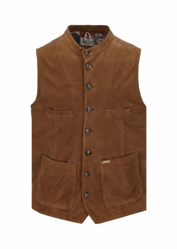 Theindigoinquiry.shopc473e45d6b 1