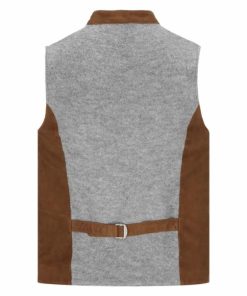 Theindigoinquiry.shopc473e45d6b 2