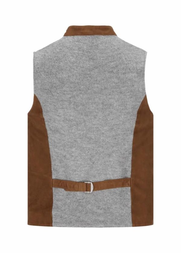 Theindigoinquiry.shopc473e45d6b 2