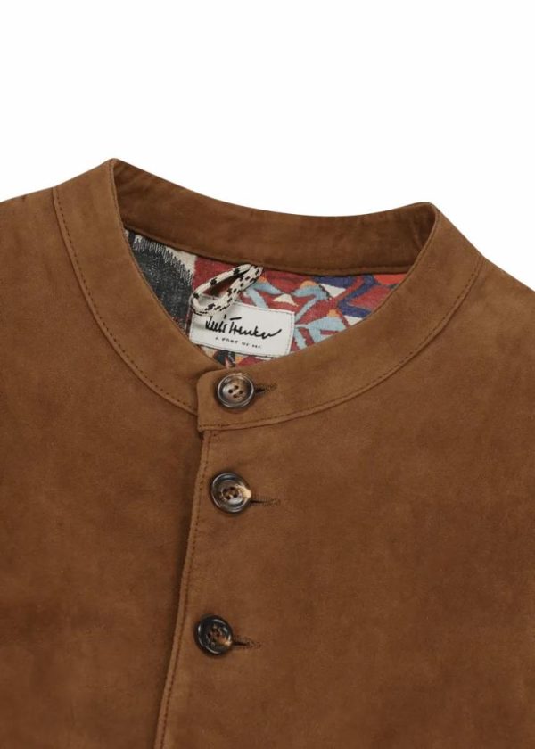 Theindigoinquiry.shopc473e45d6b 3