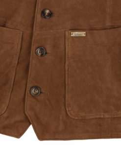 Theindigoinquiry.shopc473e45d6b 4