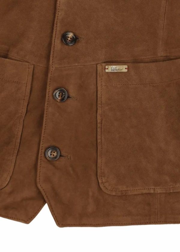 Theindigoinquiry.shopc473e45d6b 4