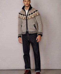 Theindigoinquiry.shopc480715656 1