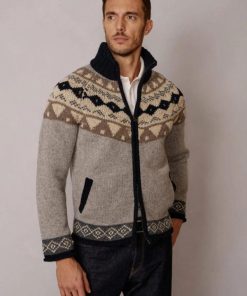 Theindigoinquiry.shopc480715656 2