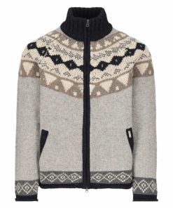 Theindigoinquiry.shopc480715656 3