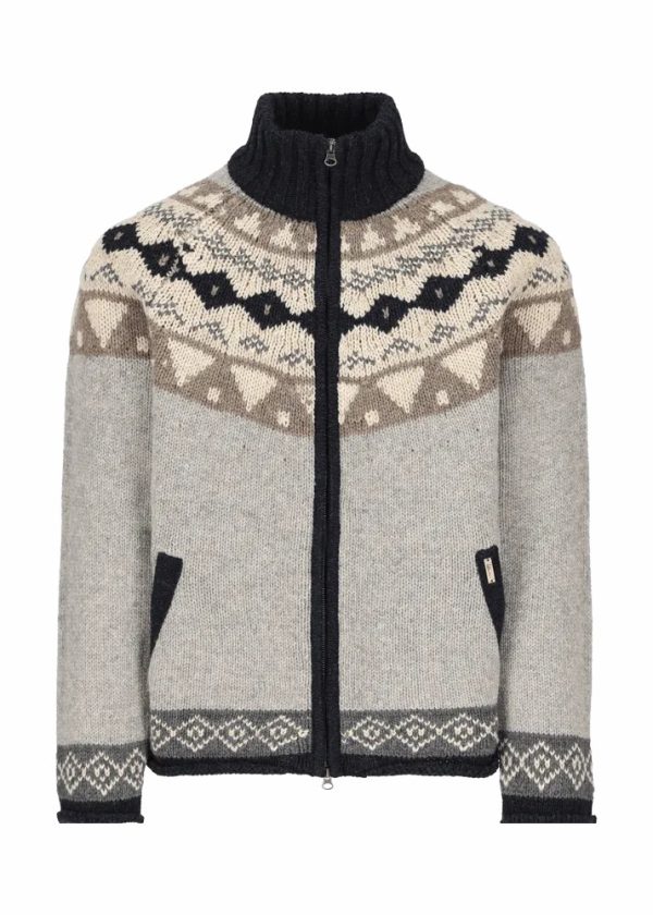 Theindigoinquiry.shopc480715656 3