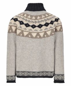 Theindigoinquiry.shopc480715656 4