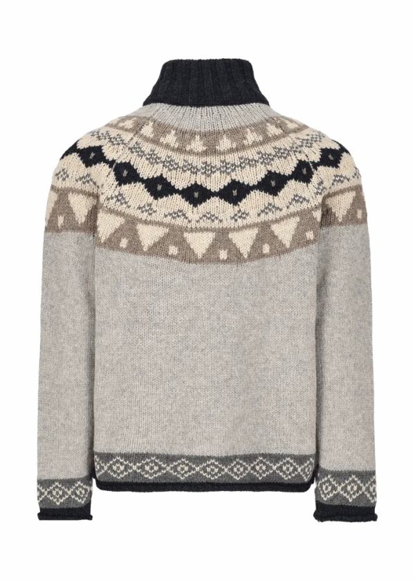 Theindigoinquiry.shopc480715656 4