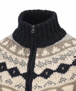 Theindigoinquiry.shopc480715656 5