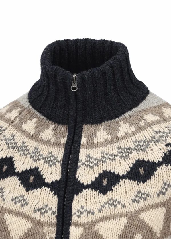 Theindigoinquiry.shopc480715656 5