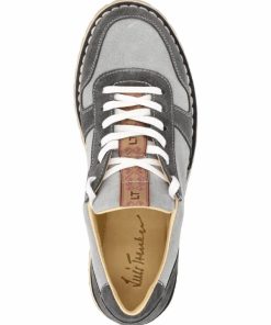 Theindigoinquiry.shopc4c3a82499 4