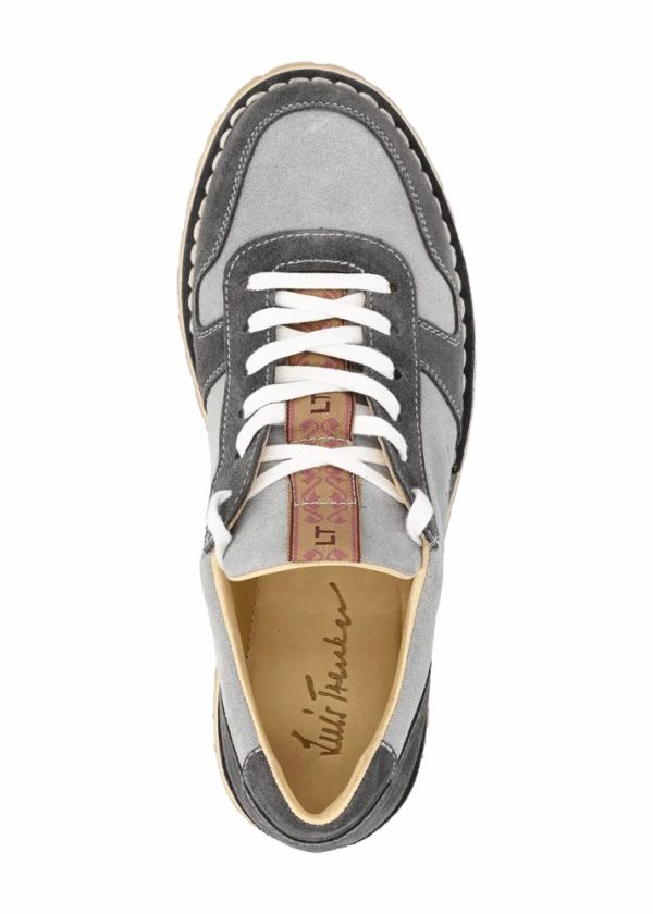 Theindigoinquiry.shopc4c3a82499 4