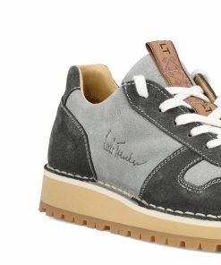 Theindigoinquiry.shopc4c3a82499 5