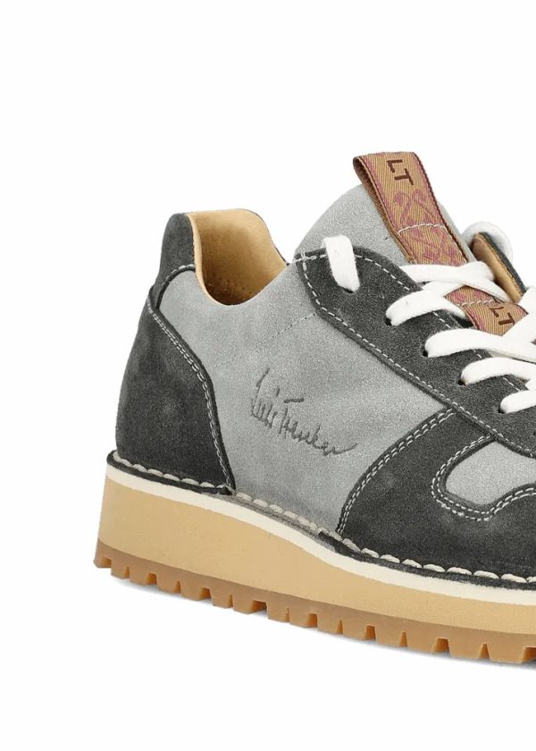 Theindigoinquiry.shopc4c3a82499 5