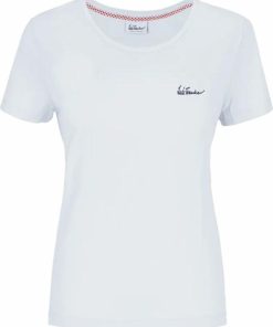 Theindigoinquiry.shopc4f13b269f 1