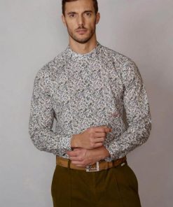 Theindigoinquiry.shopc4f760559e 1