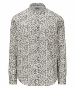 Theindigoinquiry.shopc4f760559e 2