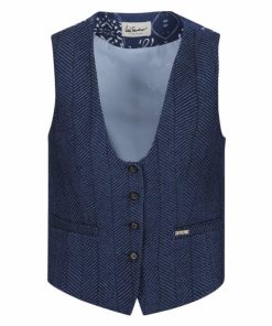 Theindigoinquiry.shopc530cd4fbd 1