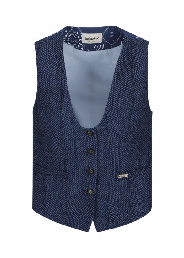 Theindigoinquiry.shopc530cd4fbd 1