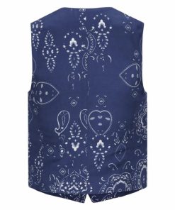 Theindigoinquiry.shopc530cd4fbd 2