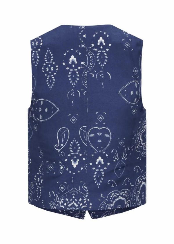 Theindigoinquiry.shopc530cd4fbd 2