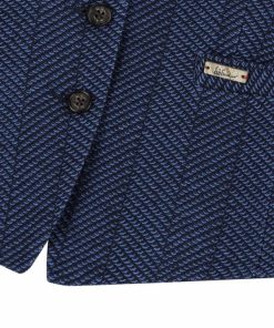 Theindigoinquiry.shopc530cd4fbd 3