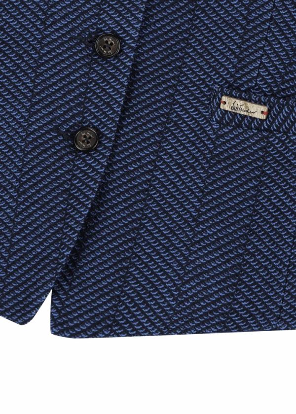 Theindigoinquiry.shopc530cd4fbd 3