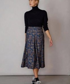 Theindigoinquiry.shopc541cec03d 1