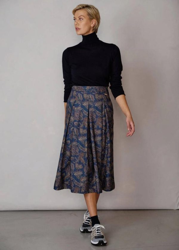 Theindigoinquiry.shopc541cec03d 1