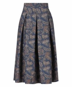 Theindigoinquiry.shopc541cec03d 2