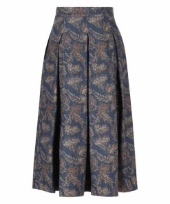 Theindigoinquiry.shopc541cec03d 3