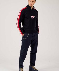 Theindigoinquiry.shopc666e75972 1