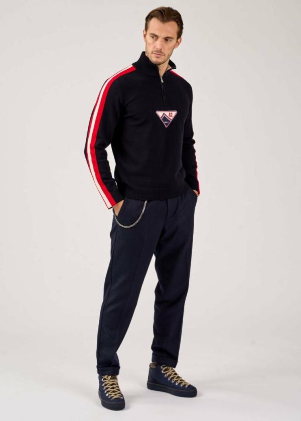 Theindigoinquiry.shopc666e75972 1