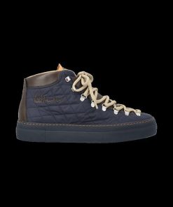 Theindigoinquiry.shopc666e75972 2