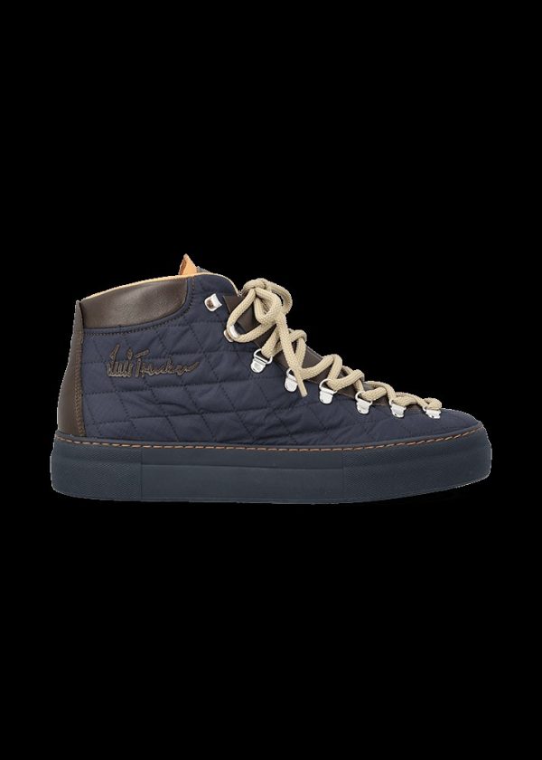 Theindigoinquiry.shopc666e75972 2